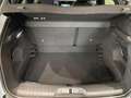 Alfa Romeo Junior 1.2 ibrida Speciale 136cv PROMO SIMIL NOLEGGIO Grau - thumbnail 15