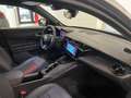 Alfa Romeo Junior 1.2 ibrida Speciale 136cv PROMO SIMIL NOLEGGIO Grau - thumbnail 33