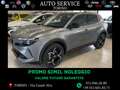 Alfa Romeo Junior 1.2 ibrida Speciale 136cv PROMO SIMIL NOLEGGIO Grau - thumbnail 1