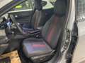 Alfa Romeo Junior 1.2 ibrida Speciale 136cv PROMO SIMIL NOLEGGIO Grau - thumbnail 7