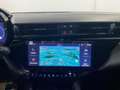 Alfa Romeo Junior 1.2 ibrida Speciale 136cv PROMO SIMIL NOLEGGIO Grau - thumbnail 31