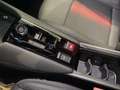 Alfa Romeo Junior 1.2 ibrida Speciale 136cv PROMO SIMIL NOLEGGIO Grau - thumbnail 12