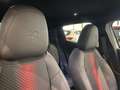 Alfa Romeo Junior 1.2 ibrida Speciale 136cv PROMO SIMIL NOLEGGIO Grau - thumbnail 35