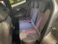 Alfa Romeo Junior 1.2 ibrida Speciale 136cv PROMO SIMIL NOLEGGIO Grau - thumbnail 39