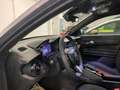 Alfa Romeo Junior 1.2 ibrida Speciale 136cv PROMO SIMIL NOLEGGIO Grau - thumbnail 25