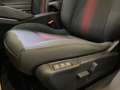 Alfa Romeo Junior 1.2 ibrida Speciale 136cv PROMO SIMIL NOLEGGIO Grau - thumbnail 28