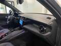 Alfa Romeo Junior 1.2 ibrida Speciale 136cv PROMO SIMIL NOLEGGIO Grau - thumbnail 36