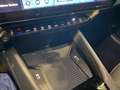 Alfa Romeo Junior 1.2 ibrida Speciale 136cv PROMO SIMIL NOLEGGIO Grau - thumbnail 32
