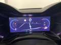 Alfa Romeo Junior 1.2 ibrida Speciale 136cv PROMO SIMIL NOLEGGIO Grau - thumbnail 29