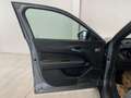 Alfa Romeo Junior 1.2 ibrida Speciale 136cv PROMO SIMIL NOLEGGIO Grau - thumbnail 22