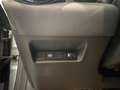 Alfa Romeo Junior 1.2 ibrida Speciale 136cv PROMO SIMIL NOLEGGIO Grau - thumbnail 24