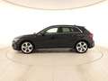Audi A3 sportback 35 2.0 tdi s line edition s-tronic Nero - thumbnail 2