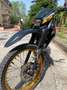 Yamaha XT 125 R - thumbnail 5