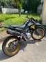 Yamaha XT 125 R - thumbnail 2