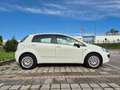 Fiat Punto Evo Fiat Punto Evo 1.4 5p MyLife S&S Dualogic 150° Bianco - thumbnail 4