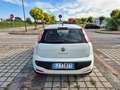 Fiat Punto Evo Fiat Punto Evo 1.4 5p MyLife S&S Dualogic 150° Bianco - thumbnail 3