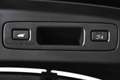 Honda HR-V 1.5 HYB 131CV +GPS+CAM+LED+CLIM BIZONE+OPTIONS Bleu - thumbnail 12