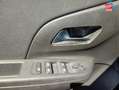 Opel Corsa 1.2 Turbo 100ch GS Line BVA Rot - thumbnail 19