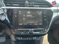 Opel Corsa 1.2 Turbo 100ch GS Line BVA Rot - thumbnail 20