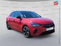 Opel Corsa 1.2 Turbo 100ch GS Line BVA Rot - thumbnail 3