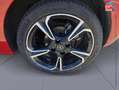 Opel Corsa 1.2 Turbo 100ch GS Line BVA Rot - thumbnail 10