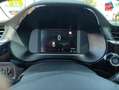 Opel Corsa 1.2 Turbo 100ch GS Line BVA Rot - thumbnail 18