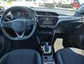 Opel Corsa 1.2 Turbo 100ch GS Line BVA Rot - thumbnail 17