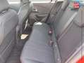 Opel Corsa 1.2 Turbo 100ch GS Line BVA Rot - thumbnail 11