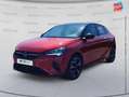 Opel Corsa 1.2 Turbo 100ch GS Line BVA Rot - thumbnail 1