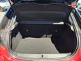 Opel Corsa 1.2 Turbo 100ch GS Line BVA Rot - thumbnail 14