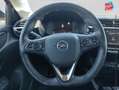 Opel Corsa 1.2 Turbo 100ch GS Line BVA Rot - thumbnail 12