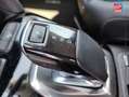 Opel Corsa 1.2 Turbo 100ch GS Line BVA Rot - thumbnail 16
