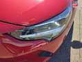 Opel Corsa 1.2 Turbo 100ch GS Line BVA Rot - thumbnail 13