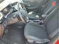 Opel Corsa 1.2 Turbo 100ch GS Line BVA Rot - thumbnail 15