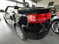 Audi A3 Cabriolet 1.8 TFSI Attraction automaat/Leer/alcant Zwart - thumbnail 10