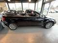 Audi A3 Cabriolet 1.8 TFSI Attraction automaat/Leer/alcant Zwart - thumbnail 7