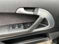 Audi A3 Cabriolet 1.8 TFSI Attraction automaat/Leer/alcant Zwart - thumbnail 21