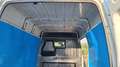Ford Transit T280 Van 2.0d Bianco - thumbnail 12