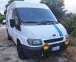 Ford Transit T280 Van 2.0d Bianco - thumbnail 1