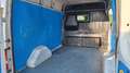 Ford Transit T280 Van 2.0d Bianco - thumbnail 11