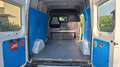 Ford Transit T280 Van 2.0d Bianco - thumbnail 10