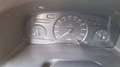 Ford Transit T280 Van 2.0d Bianco - thumbnail 13