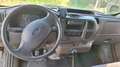 Ford Transit T280 Van 2.0d Bianco - thumbnail 7
