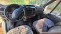 Ford Transit T280 Van 2.0d Bianco - thumbnail 6