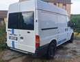 Ford Transit T280 Van 2.0d Bianco - thumbnail 4