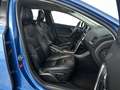 Volvo V40 D3 Summum | Driver Support | Stoelverwarming | Par Blauw - thumbnail 27