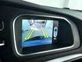 Volvo V40 D3 Summum | Driver Support | Stoelverwarming | Par Blauw - thumbnail 23