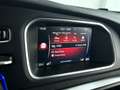 Volvo V40 D3 Summum | Driver Support | Stoelverwarming | Par Blauw - thumbnail 24