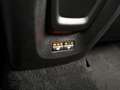 Volvo V40 D3 Summum | Driver Support | Stoelverwarming | Par Blauw - thumbnail 29