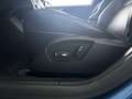 Volvo V40 D3 Summum | Driver Support | Stoelverwarming | Par Blauw - thumbnail 7